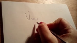 Cérémonie laïque : écrire ses voeux DSC_0219