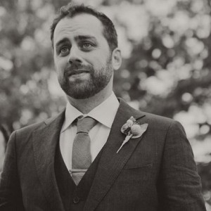 Cérémonie laïque de mariage