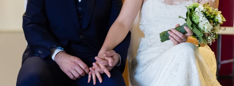 main dans la main-repris