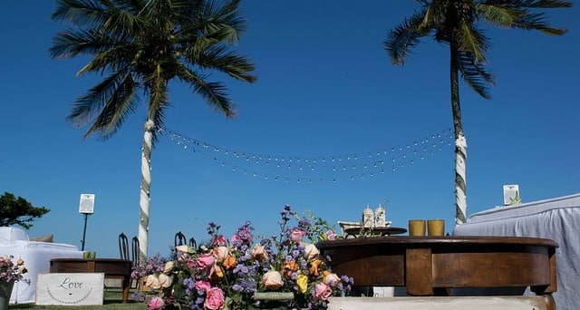 Etapes cérémonie-cropée