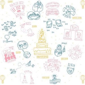 idée cérémonie mariage