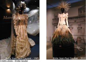 Expo Just Married Bruxelles - Chronique de Pour une cérémonie