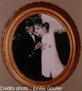 Expo Just Married Bruxelles par Pour une cérémonie