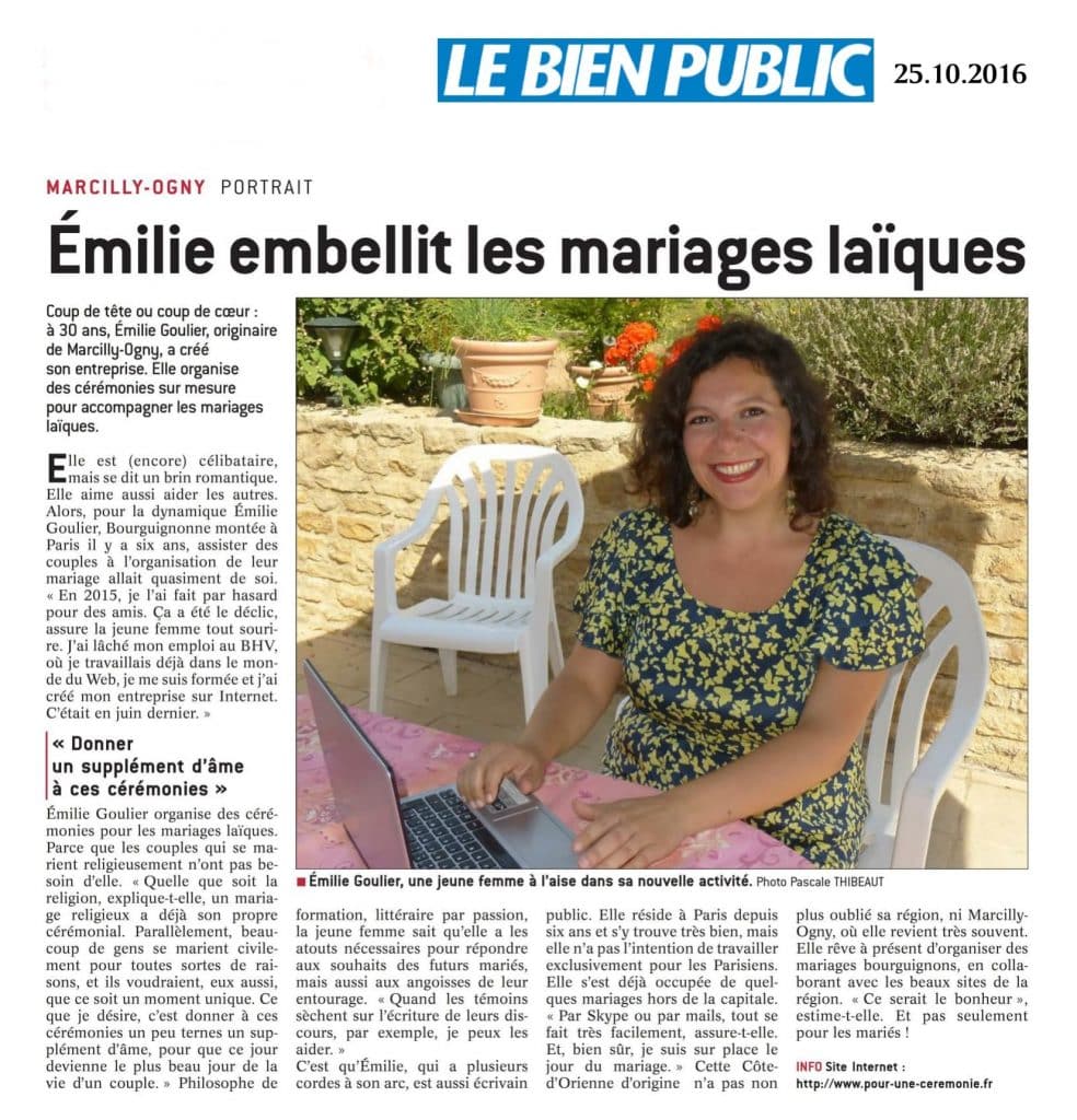 Bien-Public-cérémonies-laïques