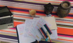 mariage trilingue pour une cérémonie