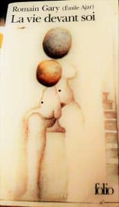 la-vie-devant-soi