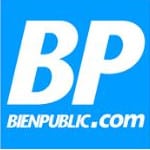 revue de presse pour une cérémonie