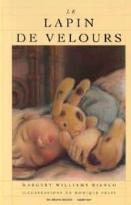 Mariage trilingue pour une cérémonie