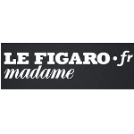 revue de presse pour une cérémonie