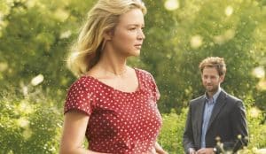 le-gout-des-merveilles