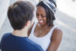 charline-photography