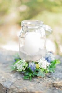 charline-photography