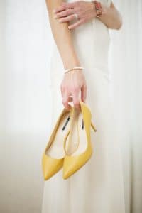 charline-photography