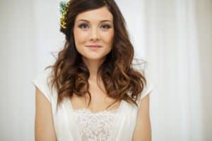 charline-photography