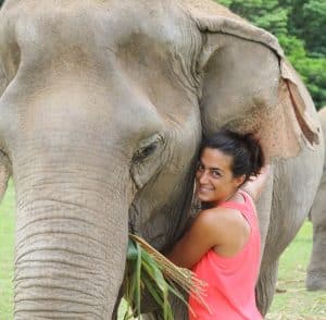 charline photography