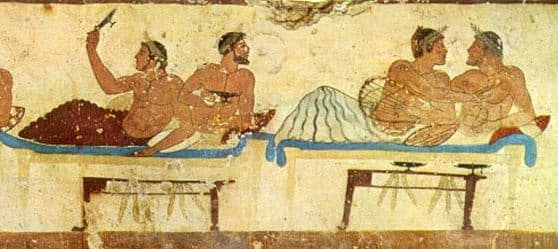 socrate-et-alcibiade