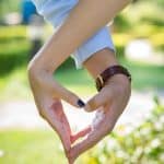 préparation de cérémonie laïque