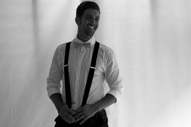 illustrer ses vœux en musique