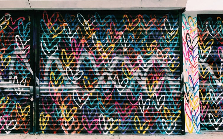 meilleurs vœux pour 2017