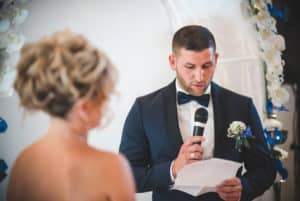 Laetitia-Guillaume-témoignage-pour-une-ceremonie