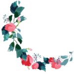 couronne-semi---pour-une-ceremonie