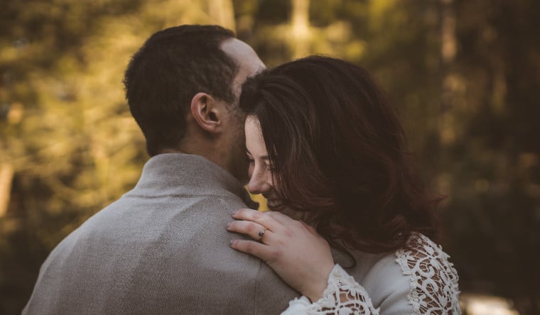 faire pleurer les papas