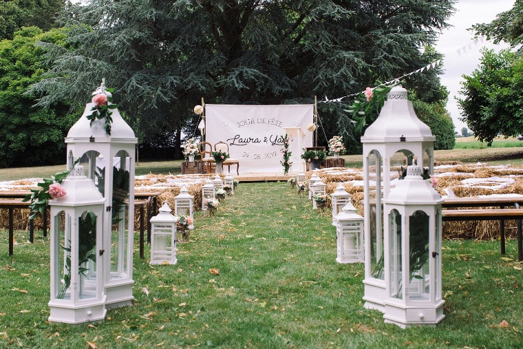 ceremonie laique - pour une ceremonie