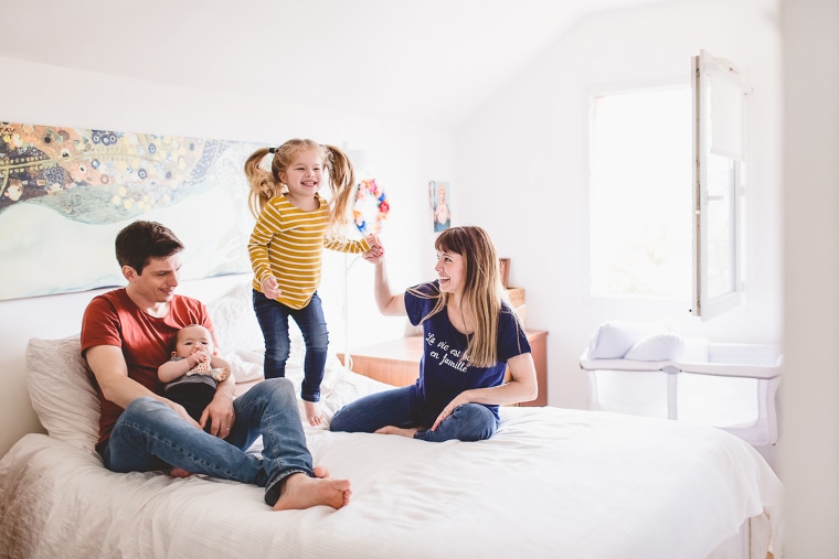 En-famille-portrait-CaroleJ-pour une cérémonie