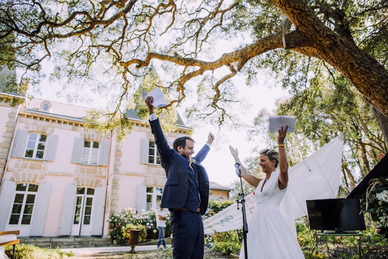 S&E- deux religions - pour-une-cérémonie