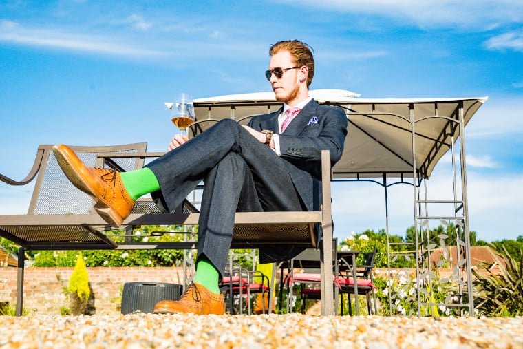 Et si mes voeux étaient trop pour-une-ceremonie.fr