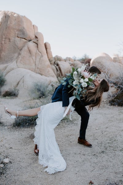 charte d'officiante pour une ceremonie.fr
