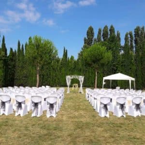 Audrey-Brice-témoignage