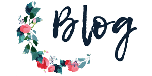 blog-banniere-pour-une-ceremonie-mobile-version