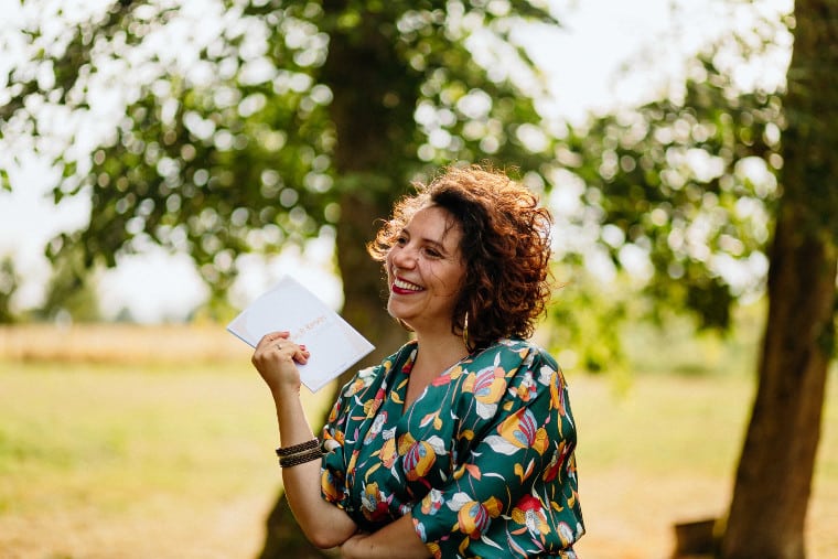 aujourd'hui j'ai 33 ans !