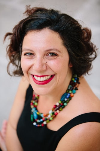 aujourd'hui j'ai 33 ans