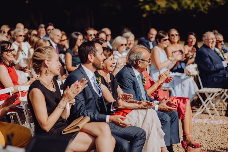 cérémonie-de-Manuella-et-Jérôme