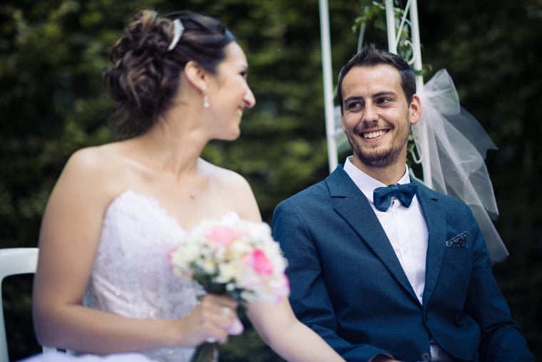 Fleur-et-david-ceremonie laique