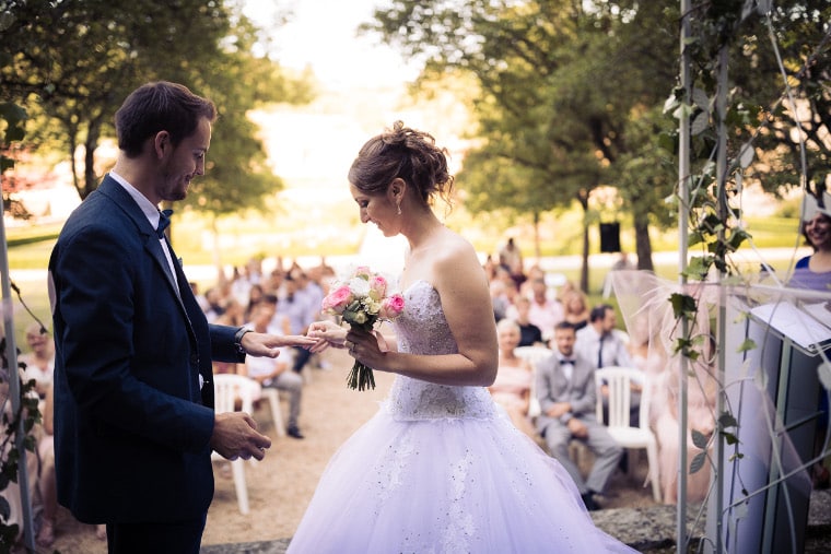 fleur-et-david-témoignage