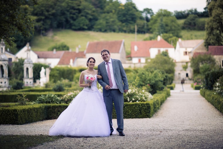 Fleur-et-David-ceremonie-laique