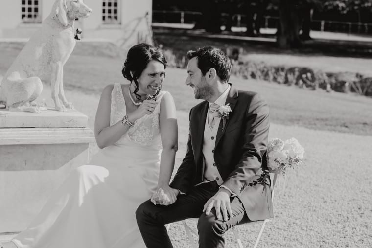 Illustration témoignage M&J