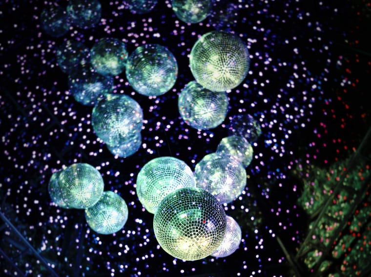 2019 année de la teuf