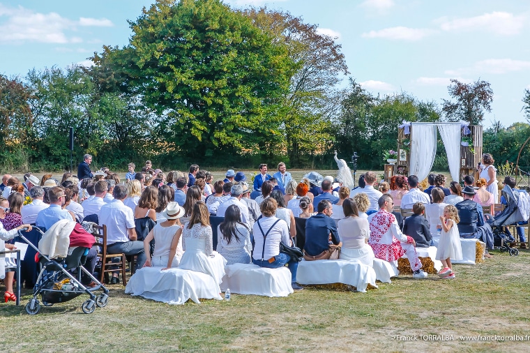 Témoignage Antonin et Luigi