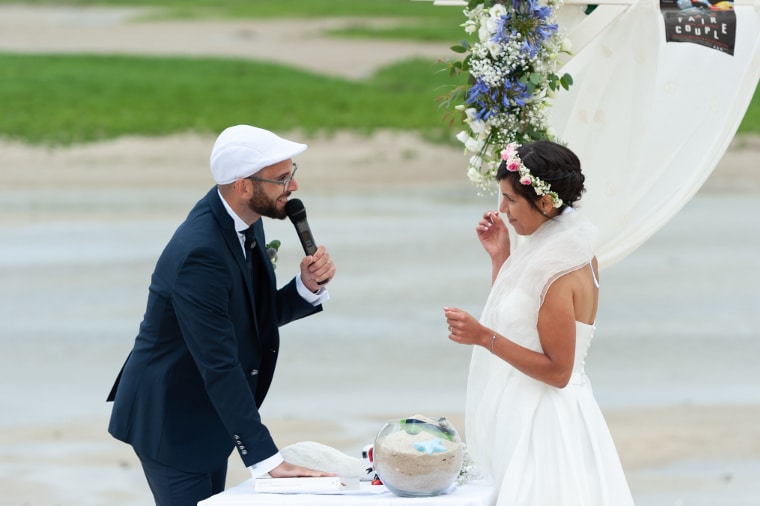 mariage-sur-la-plage