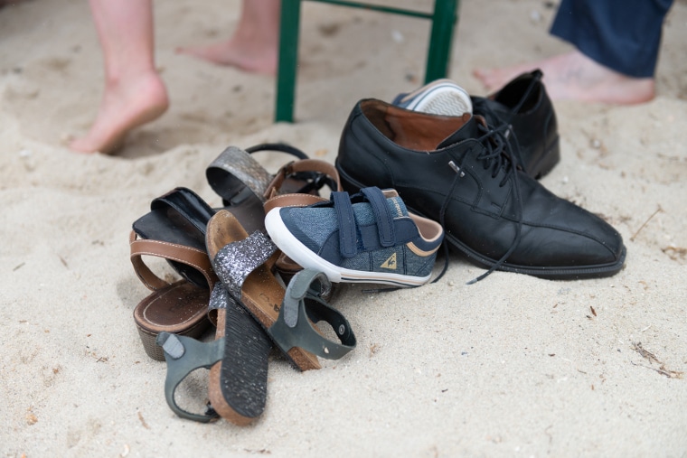 Mariage-sur-la-plage