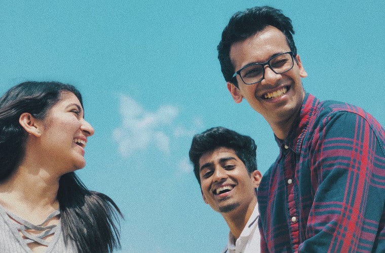 écrire.son-discours