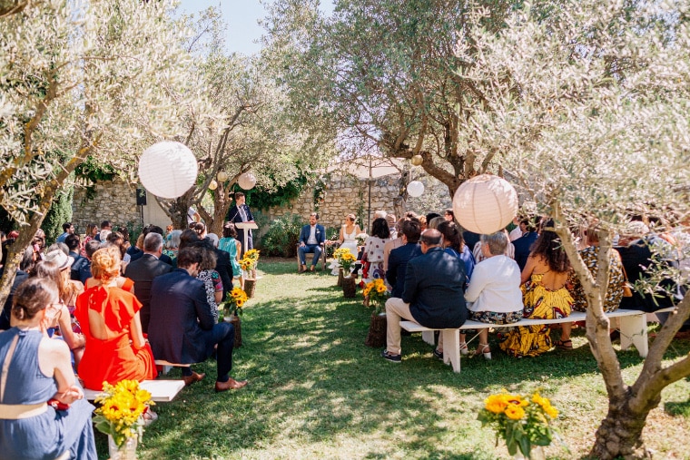 Témoignage Maëlle et Clément