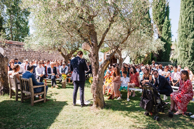 ceremonie-laique-chanson