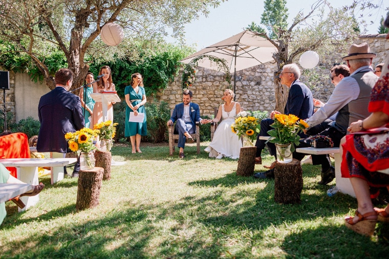 cérémonie-en-chanson