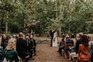 Crédit Yoris Photographer