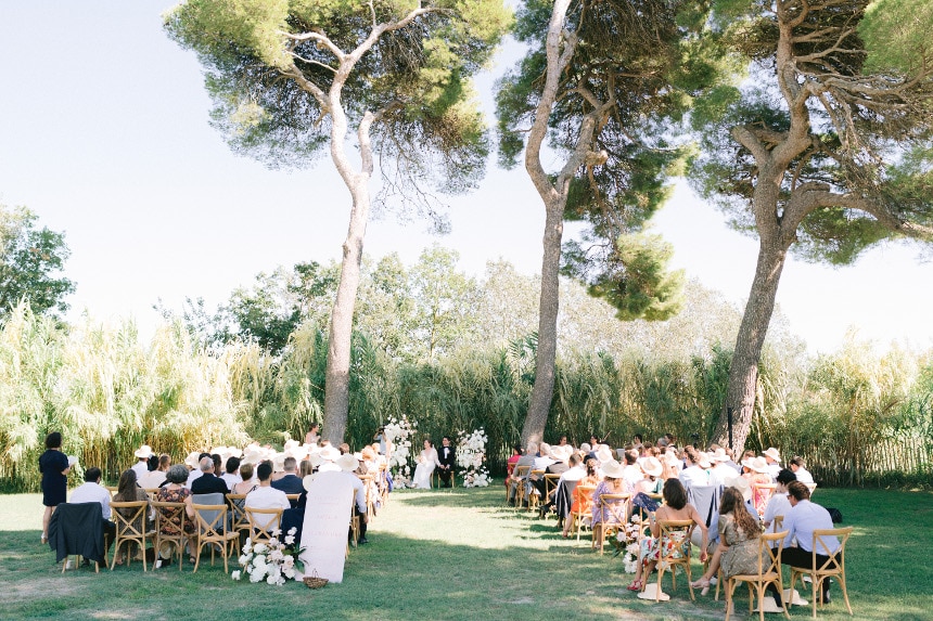 témoignage Amélie et Alexandre